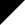 Electrical services icon – A Plus Electric San Diego